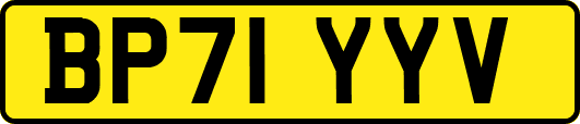 BP71YYV