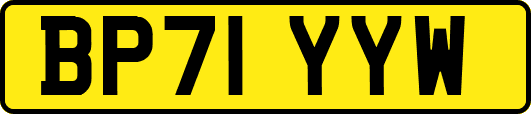 BP71YYW