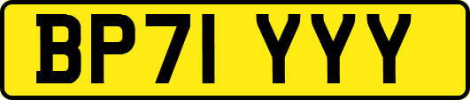 BP71YYY