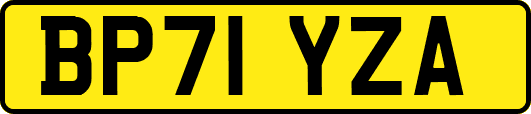 BP71YZA