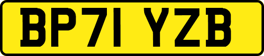 BP71YZB