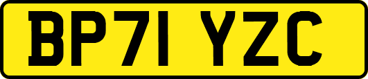 BP71YZC