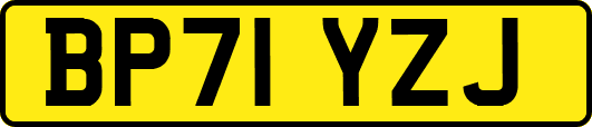 BP71YZJ