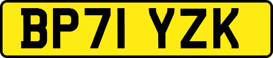 BP71YZK