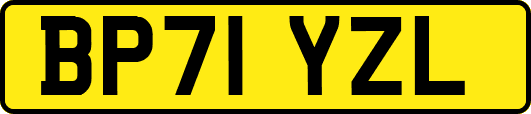 BP71YZL