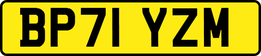 BP71YZM