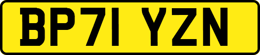 BP71YZN