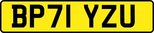BP71YZU