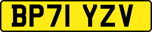 BP71YZV