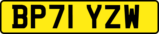 BP71YZW
