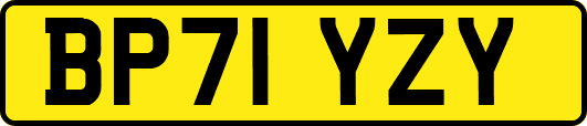 BP71YZY