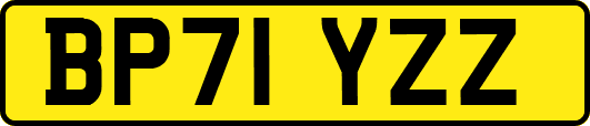 BP71YZZ
