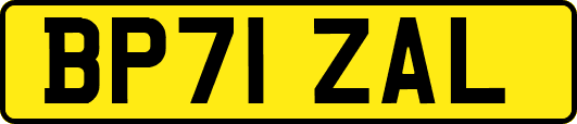 BP71ZAL