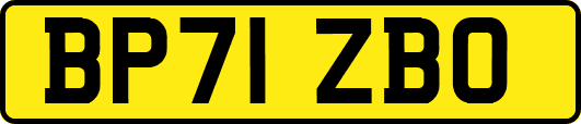 BP71ZBO