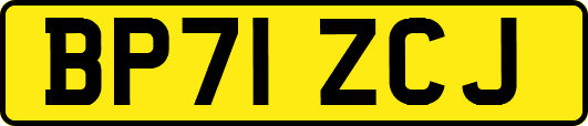 BP71ZCJ
