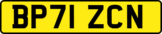 BP71ZCN