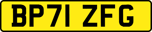 BP71ZFG