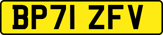 BP71ZFV