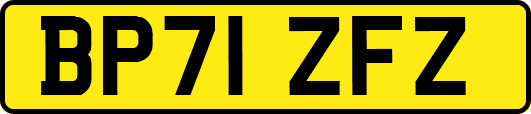 BP71ZFZ