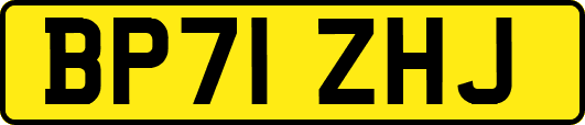 BP71ZHJ