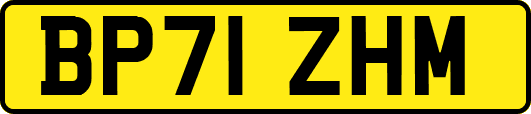 BP71ZHM