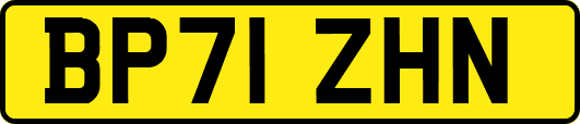 BP71ZHN