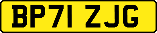 BP71ZJG