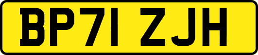 BP71ZJH