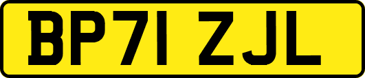BP71ZJL