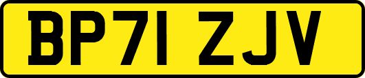 BP71ZJV