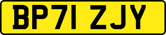 BP71ZJY
