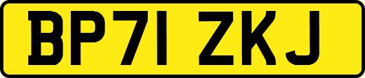 BP71ZKJ