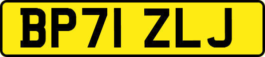 BP71ZLJ