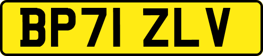 BP71ZLV
