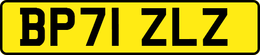 BP71ZLZ