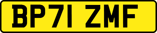 BP71ZMF