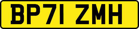 BP71ZMH