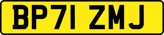 BP71ZMJ
