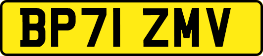 BP71ZMV