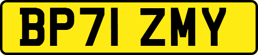 BP71ZMY