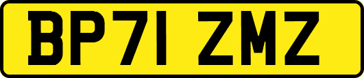 BP71ZMZ