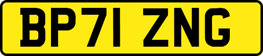 BP71ZNG
