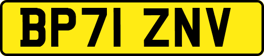 BP71ZNV