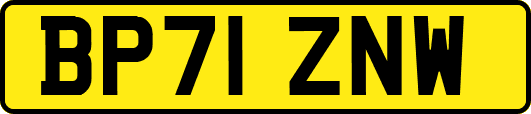 BP71ZNW