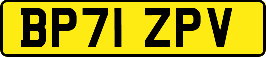 BP71ZPV