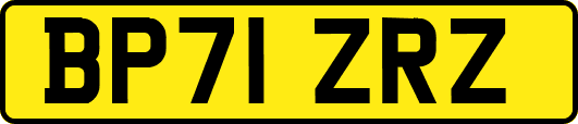BP71ZRZ