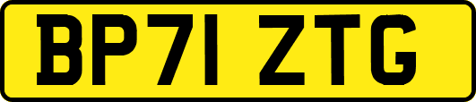 BP71ZTG