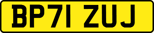 BP71ZUJ