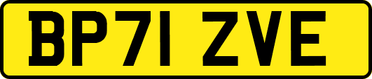 BP71ZVE