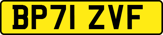 BP71ZVF